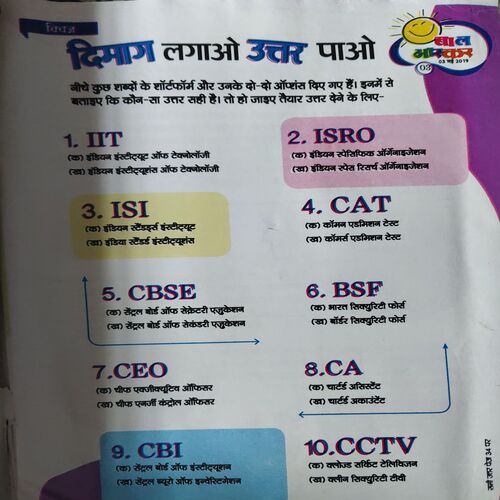 Document_44 Bal Bhaskar ( 3rd May 2019 )