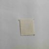 AUSTRALIA 7Cent POSTAGE STAMP AUSTRALIA 7Cent POSTAGE STAMP