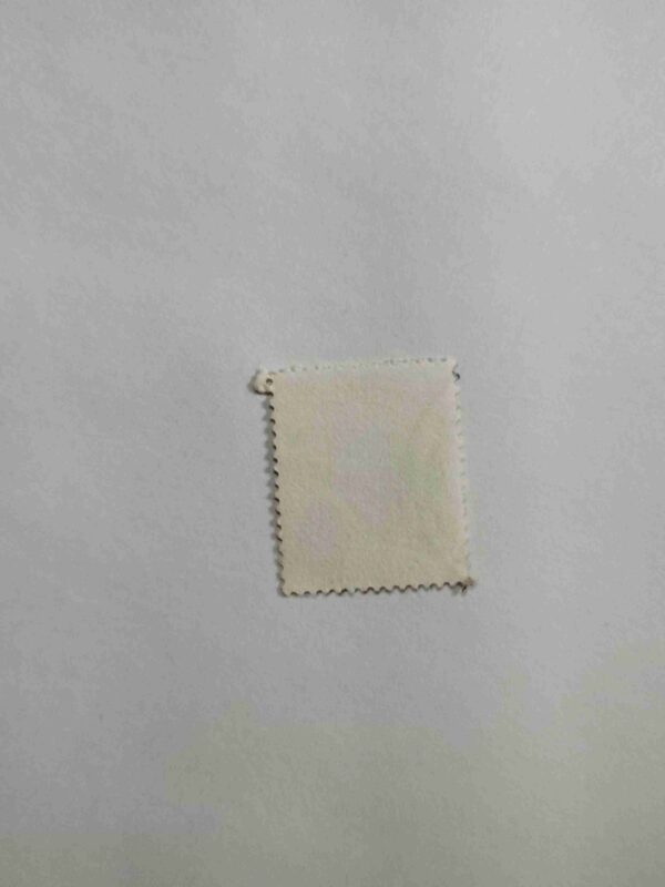 AUSTRALIA 7Cent POSTAGE STAMP AUSTRALIA 7Cent POSTAGE STAMP