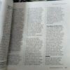 Document_44 Reader 's Digest ( February 2022 )