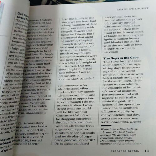 Document_44 Reader 's Digest ( February 2022 )