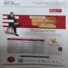 Document_45 Reader 's Digest ( February 2022 )