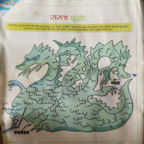 Bal Bhaskar (1st December 2012 )