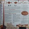 Bal Bhaskar ( 18th October 2002 )