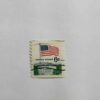 UNITED STATES 6C POSTAGE STAMP