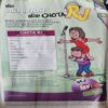 Bal Bhaskar ( 2nd Novembert 2009 ) ( cut on front cover )