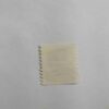 UNITED STATES 6C POSTAGE STAMP