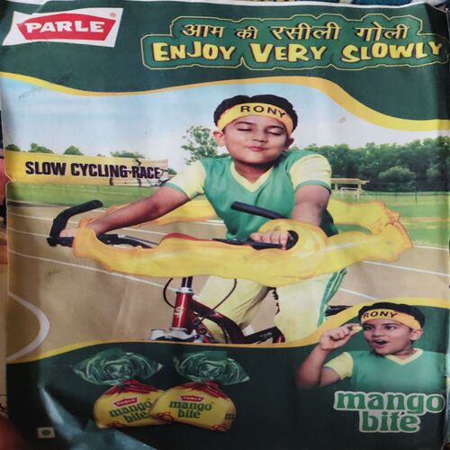 Bal Bhaskar ( 2nd Novembert 2009 ) ( cut on front cover )