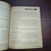 Fast Track To Google ( December 2006 ) Fast Track To Google ( December 2006 )