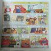 Document_5 Champak ( 2nd May 2024 )