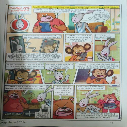 Document_5 Champak ( 2nd May 2024 )