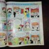 Nai Dunia Spectrum ( December 2010 ) Nai Dunia Spectrum ( December 2010 )
