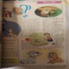 Bal Bhaskar ( 18th May 2001 )