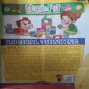 Document_5 Magic Pot (11th December 2024 ) (cut on front cover )