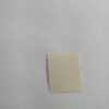 GHANA 50P POSTAGE STAMP , NEW DEFINITIVE ISSUE GHANA 50P POSTAGE STAMP , NEW DEFINITIVE ISSUE