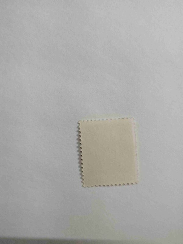 GHANA 50P POSTAGE STAMP , NEW DEFINITIVE ISSUE GHANA 50P POSTAGE STAMP , NEW DEFINITIVE ISSUE