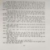 Document_50 Panchtantra ki kahaniya ( No. of pages = 187 )