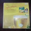 Meri Saheli ( March 2011 ) Meri Saheli ( March 2011 )
