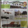 Document_53 Bal Bhaskar ( 12th September 2014 )