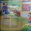 Bal Bhaskar ( 1st JUne 2011)