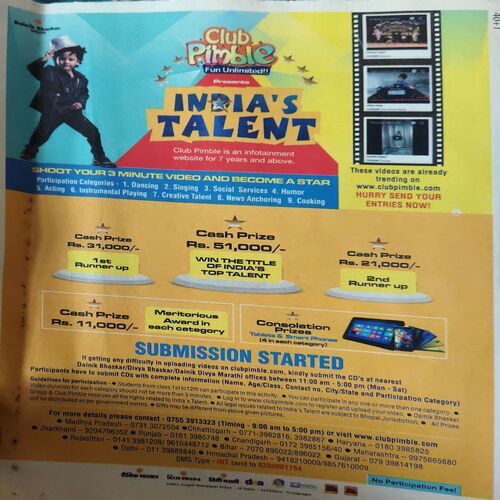 Document_54 Bal Bhaskar ( 23rd October 2015 )
