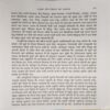 Document_54 Suno Re Pancho ( By = Brahoswar Nath Tiwari ) ( No. of Pages = 121 )