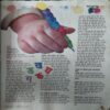 Bal Bhaskar ( 1st March 2011 )