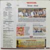 Document_56 Panchjanya ( 16 June 2019 )