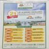Document_57 Panchjanya ( 16 June 2019 )