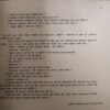 Document_58 Tumhari Aukaat kYA hAI ( By = Piyush Mishra ) ( No. of Pages = 247 )