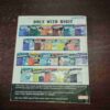 Fast Track To Google ( December 2006 ) Fast Track To Google ( December 2006 )