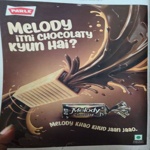 Document_6 Champak ( 2nd May 2024 )