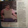 Grihshobha ( October 1980 ) ( coverless & Damage )