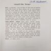 Document_6 Rashmirathi ( No. of pages = 175 ) ( by = Ramdhari singh Dinkar )