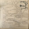 Manorma ( 31st October 1983 ) ( coverless & Damage )