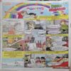 Bal Bhaskar ( May 1st 2010 )