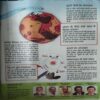 Document_65 Bal Bhaskar ( 10th October 2014 )