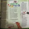 Bal Bhaskar ( 27th May 2005)