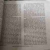 Document_68 Mahakta Aanchal (March 2015 )