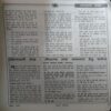 Document_68 Future Samachar ( April 2002 )