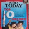 India Today ( May 13, 2002 ) India Today ( May 13, 2002 )