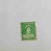 AUSTRALIA 1d POSTAGE STAMP AUSTRALIA 1d POSTAGE STAMP