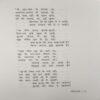 Document_7 Rashmirathi ( No. of pages = 175 ) ( by = Ramdhari singh Dinkar )