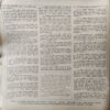 Document_70 Manorma ( 30 November 1985 ) ( coverless & Damage )