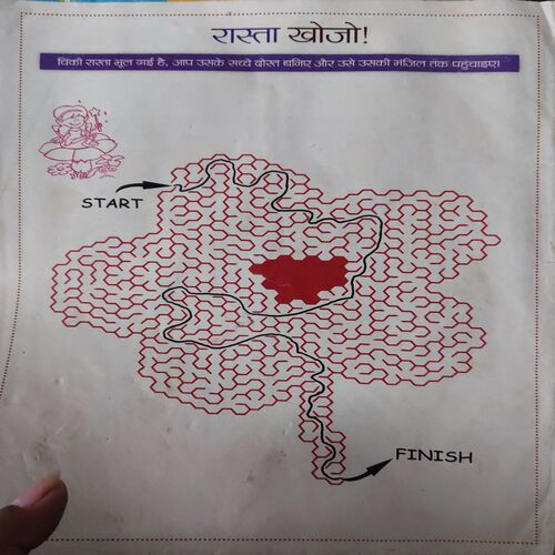 Bal Bhaskar ( 3rd August 2012 )