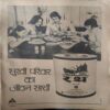 Manorma ( 2nd August 1976 ) ( coverless & Damage ) Manorma ( 2nd August 1976 ) ( coverless & Damage )