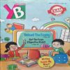 Young Bhaskar ( Friday February 18, 2022 )