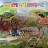 Bal Bhaskar ( 20th February 2004 )