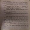 Document_77 Juwari ( By = Anil Mohan ) ( No. of Pages = 247 )