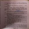 Document_78 Juwari ( By = Anil Mohan ) ( No. of Pages = 247 )